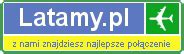 latamy pl